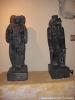 El Gouna Museum 025